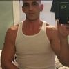 bobdob432